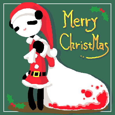 http://www.coma.ais.ne.jp/~ohw/panda/images/04xmas.gif