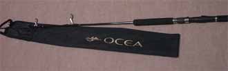 OCEA S5615VJ